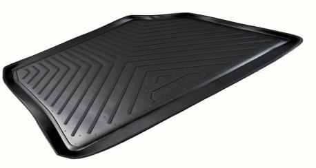 Коврик багажника AUDI A6 C4 1994-1997