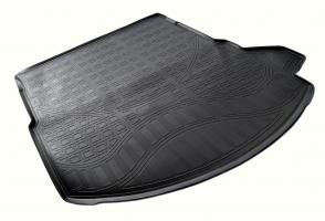 Коврик багажника LAND ROVER Discovery Sport 2014-