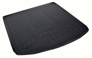 Коврик багажника LAND ROVER Freelander 2 2006-2014