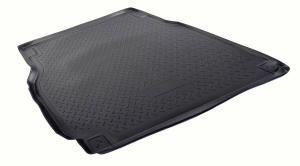 Коврик багажника LAND ROVER Range Rover 2002-2012