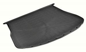 Коврик багажника LAND ROVER Range Rover Evogue 2011-2018