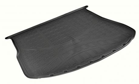 Коврик багажника LAND ROVER Range Rover Evogue 2011-2018