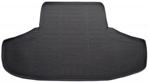 Коврик багажника Lexus GS S19 SD 2005-2012