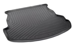 Коврик багажника Mazda-6 SD 2002-2007