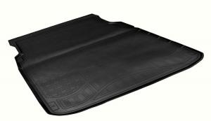 Коврик багажника Mercedes MB-E W 211 седан 2006-2009 NPA00-T56-395