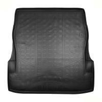 Коврик багажника MERCEDES-BENZ S W222 2013-