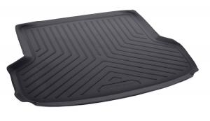 Коврик багажника MITSUBISHI LANCER 9 WAGON 2003-2007