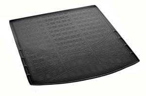 Коврик багажника MITSUBISHI Outlander 2012-