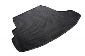 Коврик багажника NISSAN X-Trail T31 2007-2014