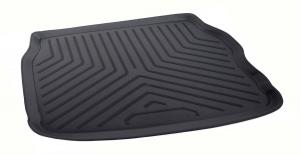 Коврик багажника OPEL Astra SD HB 1998-2003