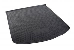 Коврик багажника OPEL Antara 2007-2012