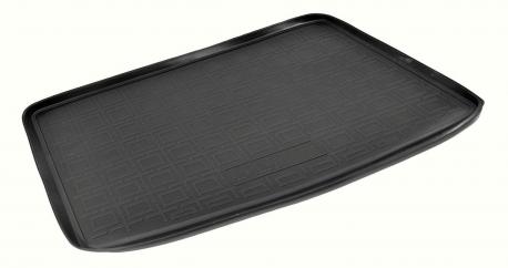 Коврик багажника SEAT Alhambra 7N 2010-