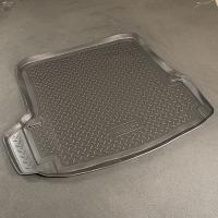 Коврик багажника SKODA Octavia A5 HB 2004-2013 NPL-P-81-41