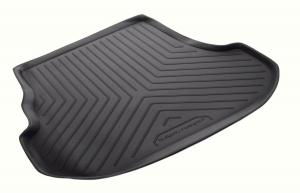 Коврик багажника SUBARU Forester 1997-2002