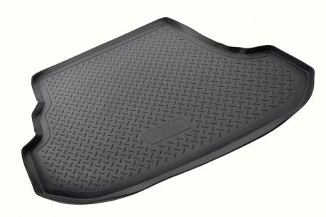 Коврик багажника SUBARU Forester 2002-2008