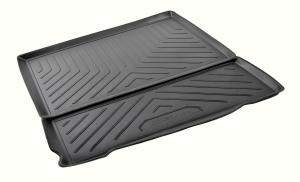 Коврик багажника SUZUKI GRAND VITARA XL 1998-2005