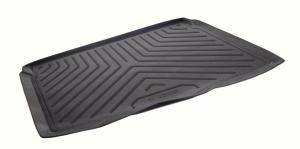 Коврик багажника SUZUKI IGNIS 2003-2007