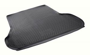 Коврик багажника TOYOTA LC 100, LEXUS 470 1998-2007