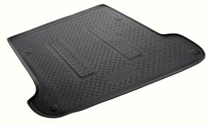 Коврик багажника Toyota Land Cruiser Prado 120, LEXUS GX 470 2002-2010