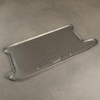 Коврик багажника TOYOTA Yaris 2005-2011 NPL-P-88-96