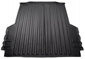 Коврик багажникаVolkswagen Amarok 2010- NPA00-T95-010