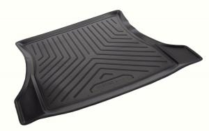 Коврик багажника  Volkswagen Golf 3 1993-1999