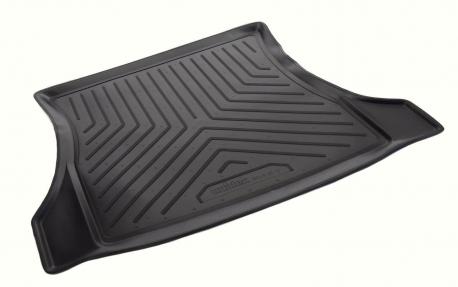 Коврик багажника  Volkswagen Golf 3 1993-1999