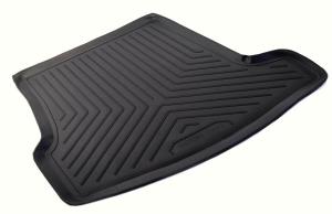 Коврик багажника  Volkswagen Passat B5 седан 1996-2005