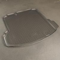Коврик багажника Volkswagen Jetta SD 2005-2011 NPL-P-95-99