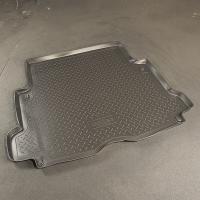 Коврик багажника Volvo S 60 Sd 2004-2010 NPL-P-96-61
