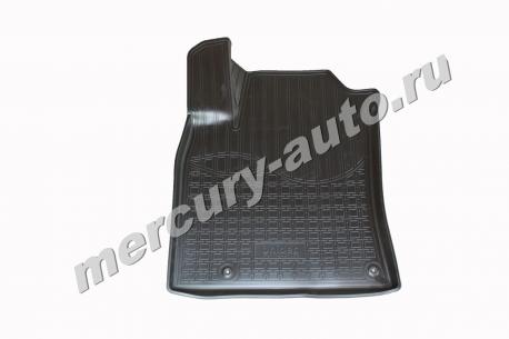 Коврики в салон Kia Cee'd 3D 2018- NPA11-C43-056