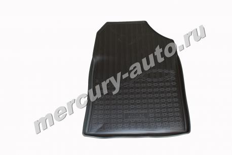 Коврики в салон Kia Cee'd 3D 2018- NPA11-C43-056
