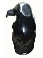 Подкрылок HONDA CR-V кузов RD-1, RD-2 1995-2001 задний правый