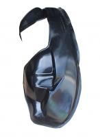 Подкрылок HONDA CR-V кузов RD-1, RD-2 1995-2001 передний левый