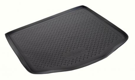 Коврик багажника FORD C-Max 2003-2010