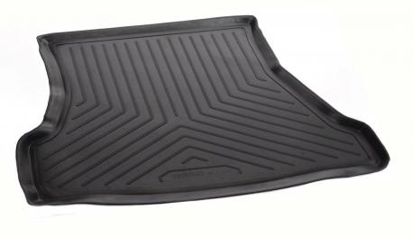Коврик багажника FORD Mondeo седан 2000-2007