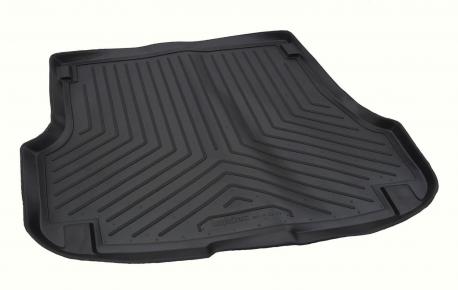 Коврик багажника FORD Mondeo 3 универсал 2000-2007