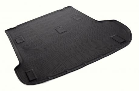 Коврик багажника GREAT WALL Hover 2005-2010