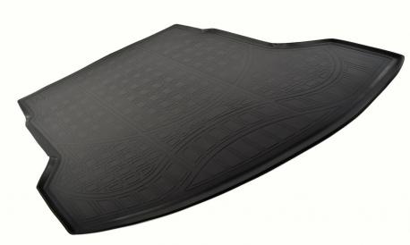 Коврик багажника HONDA CR-V 4 RM 2012-2016