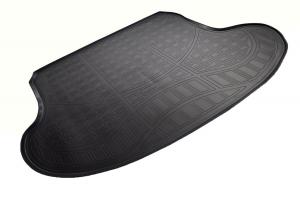 Коврик багажника NFINITI QX 70 2013-, FX S51 2012-2017
