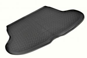 Коврик багажника INFINITI EX 2008-2014 / INFINITI QX50 J50 2013-2018