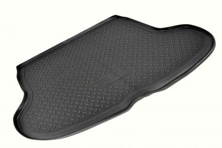 Коврик багажника INFINITI EX 2008-2014 / INFINITI QX50 J50 2013-2018
