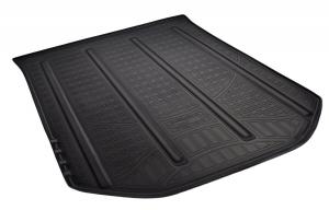 Коврик багажника Jeep Grand Cherokee WK 2010-